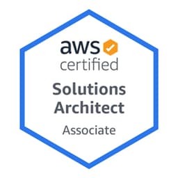 Expert Certificate