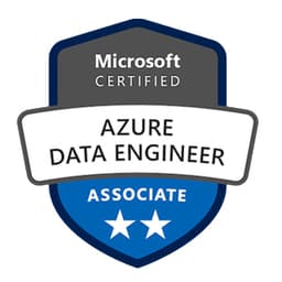 Expert Certificate