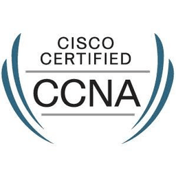 Expert Certificate