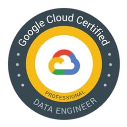 Expert Certificate