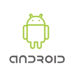android-logo.jpg