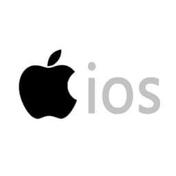 apple-logo.jpg