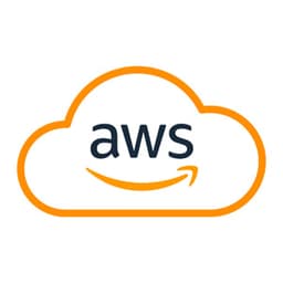 aws-logo.jpg