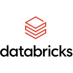 databricks-logo.jpg