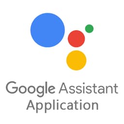 google-homeapp.jpg