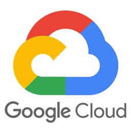 googlecloud.jpg