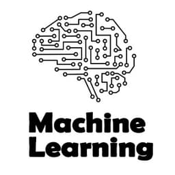 machinelearning.jpg