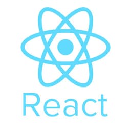 reactjs.jpg