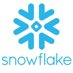 snowflake.jpg