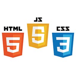 web-design-logo.jpg