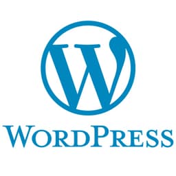 wordpresslogos.jpg